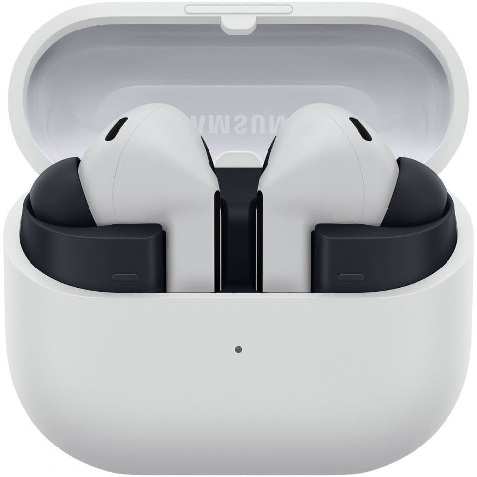 Galaxy Buds 3 FE - 1