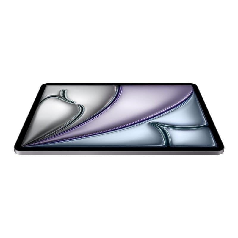 iPad Air 13 M3 - 1