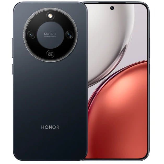 Honor X5c Plus