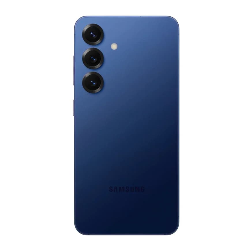 S25 SM-S931 - 2