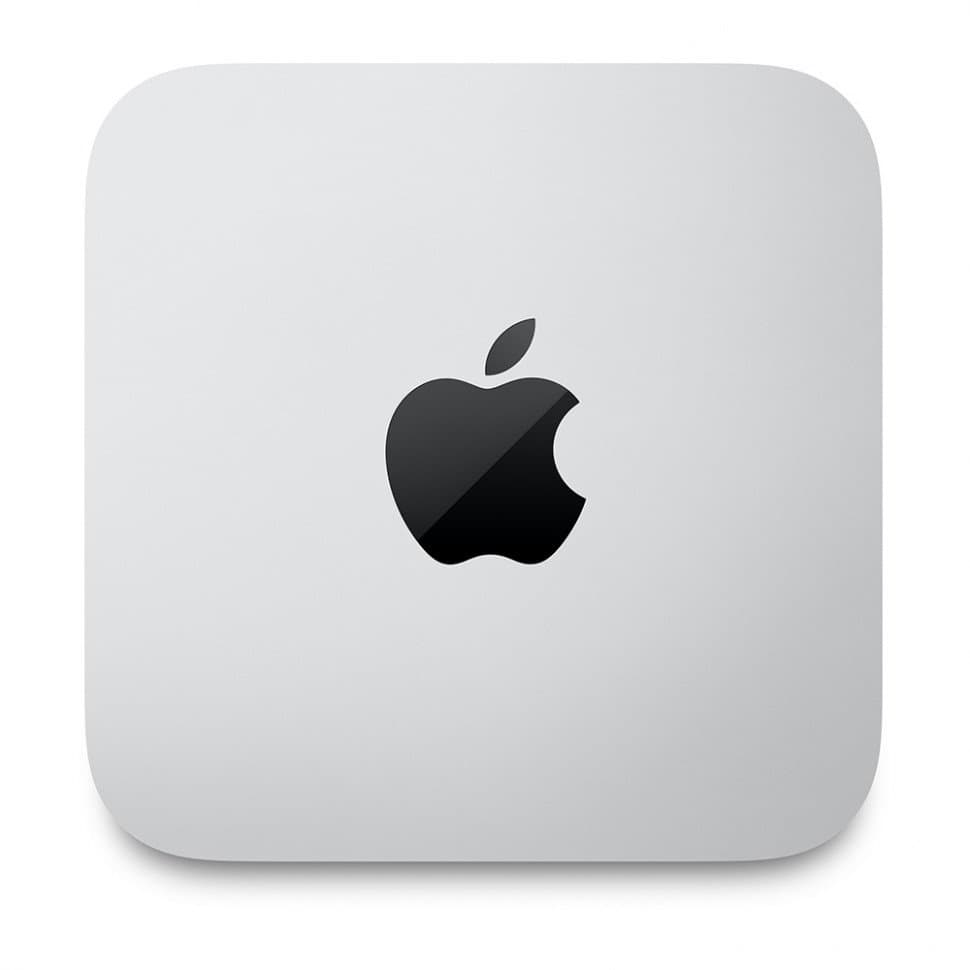 Mac Studio M4 Max - 3