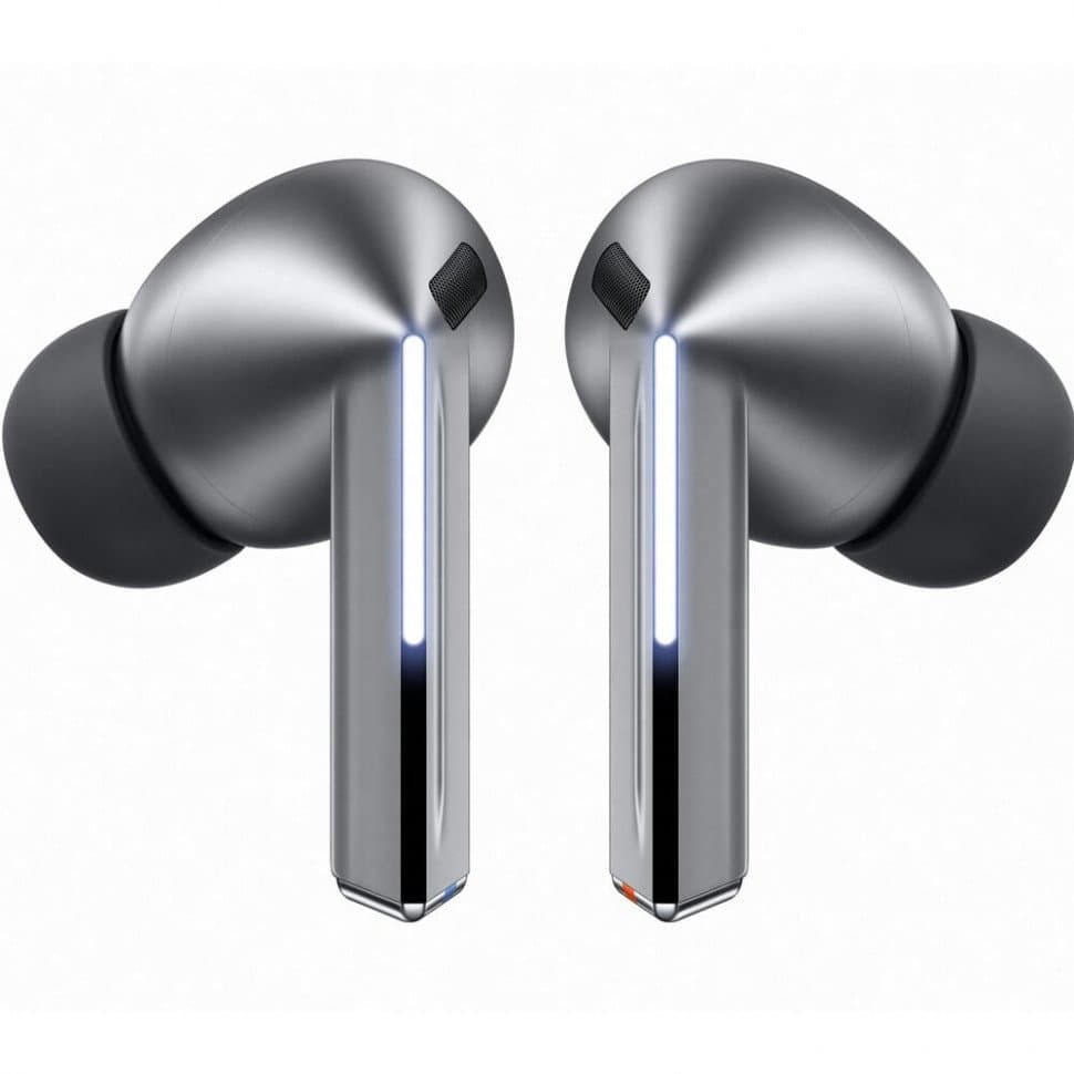 Galaxy Buds 3 Pro - 2