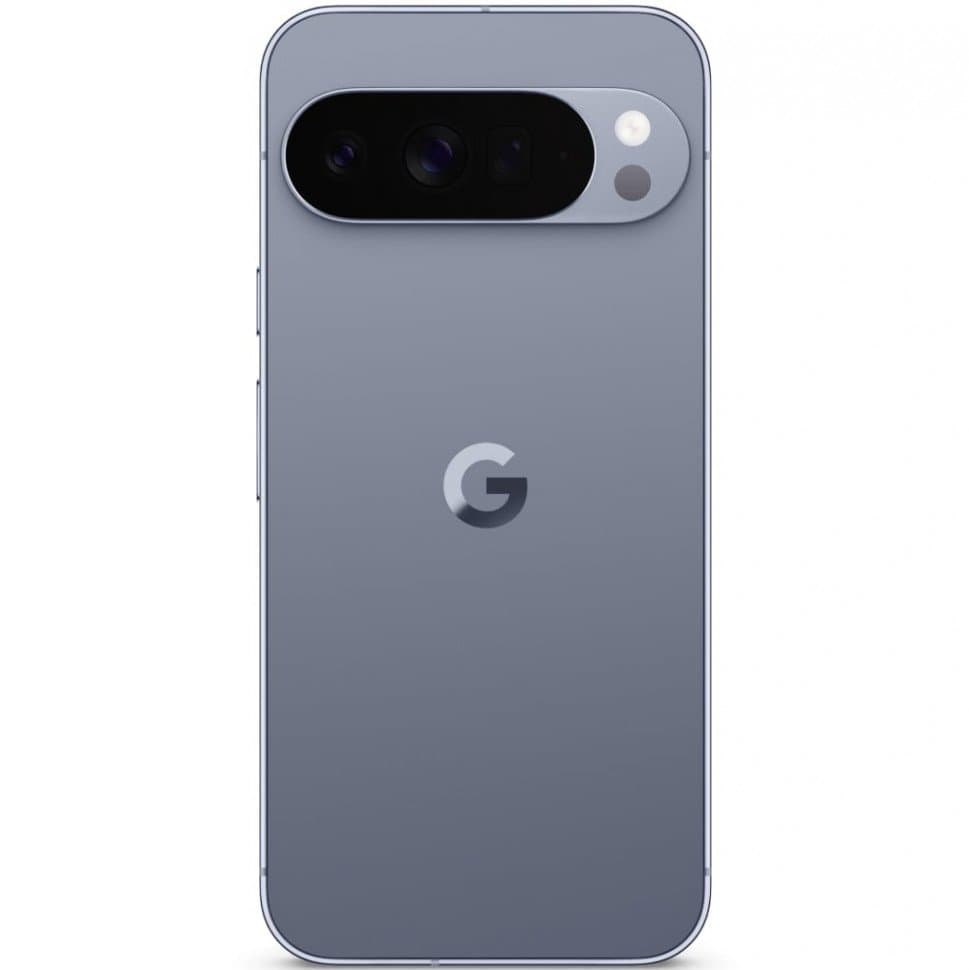 Google Pixel 10 Pro XL - 3