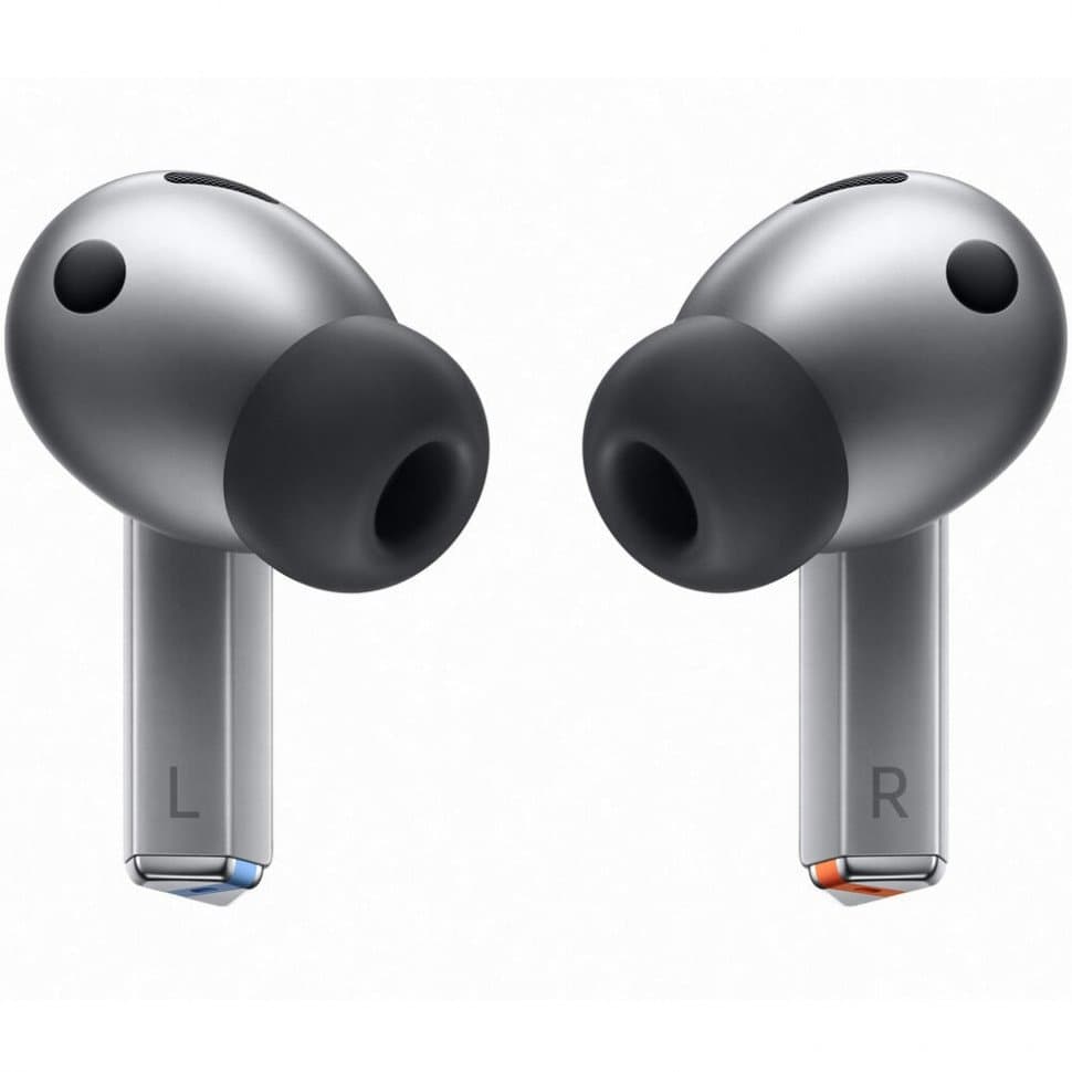 Galaxy Buds 3 Pro - 3