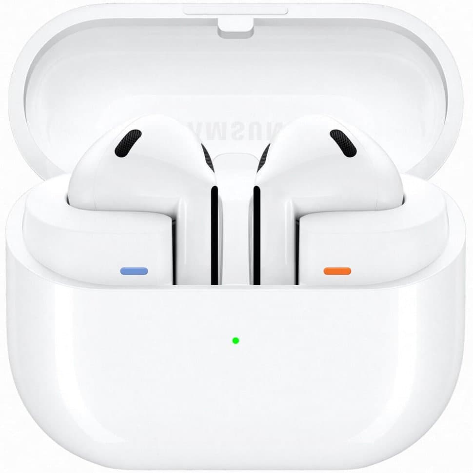 Galaxy Buds 3 - 1