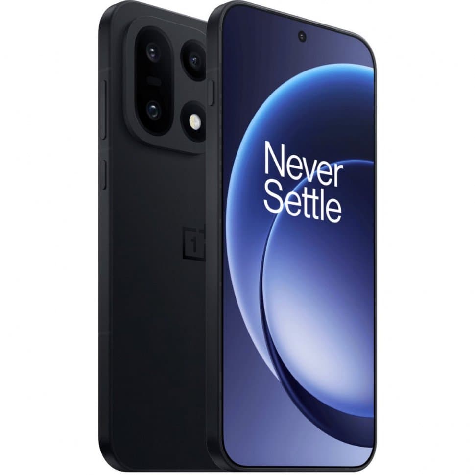 OnePlus 15 - 2
