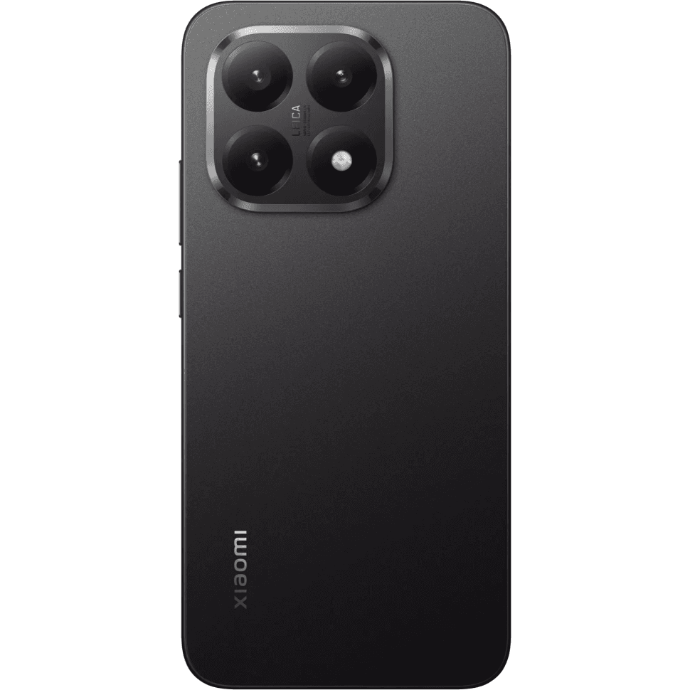 Xiaomi 15T - 3