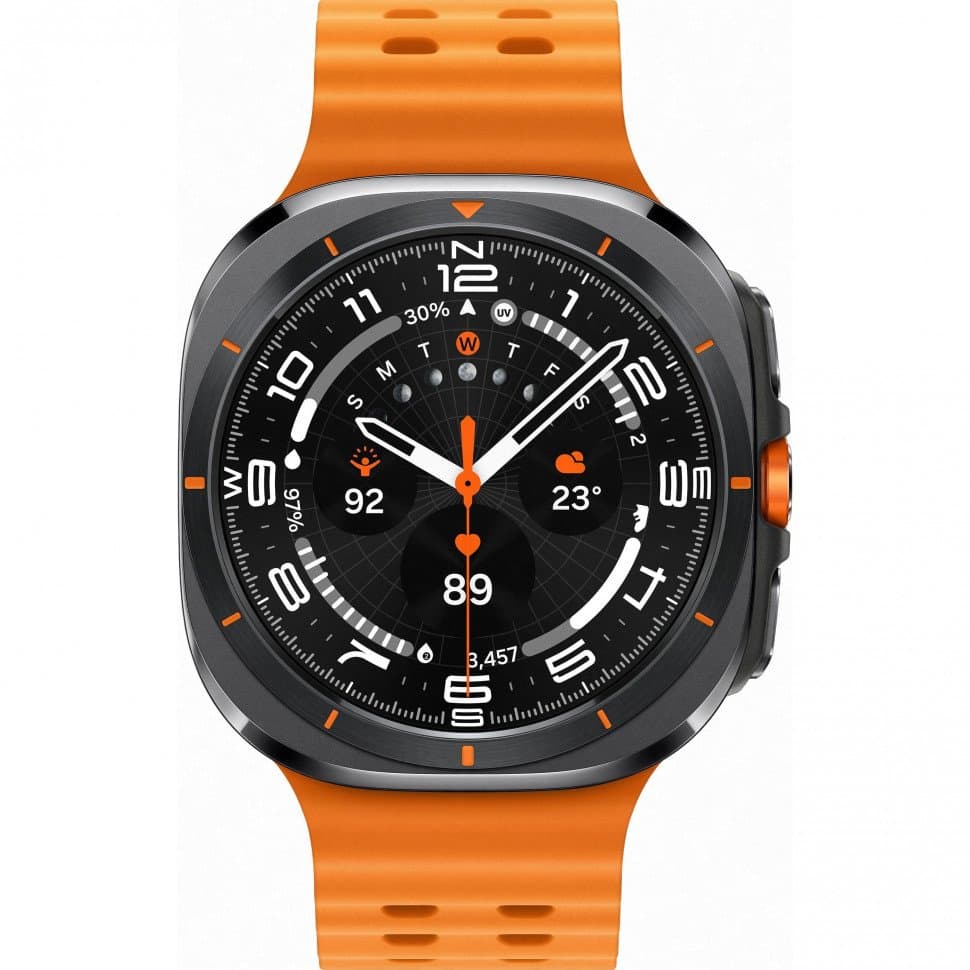 Galaxy Watch Ultra SM-L705 47mm
