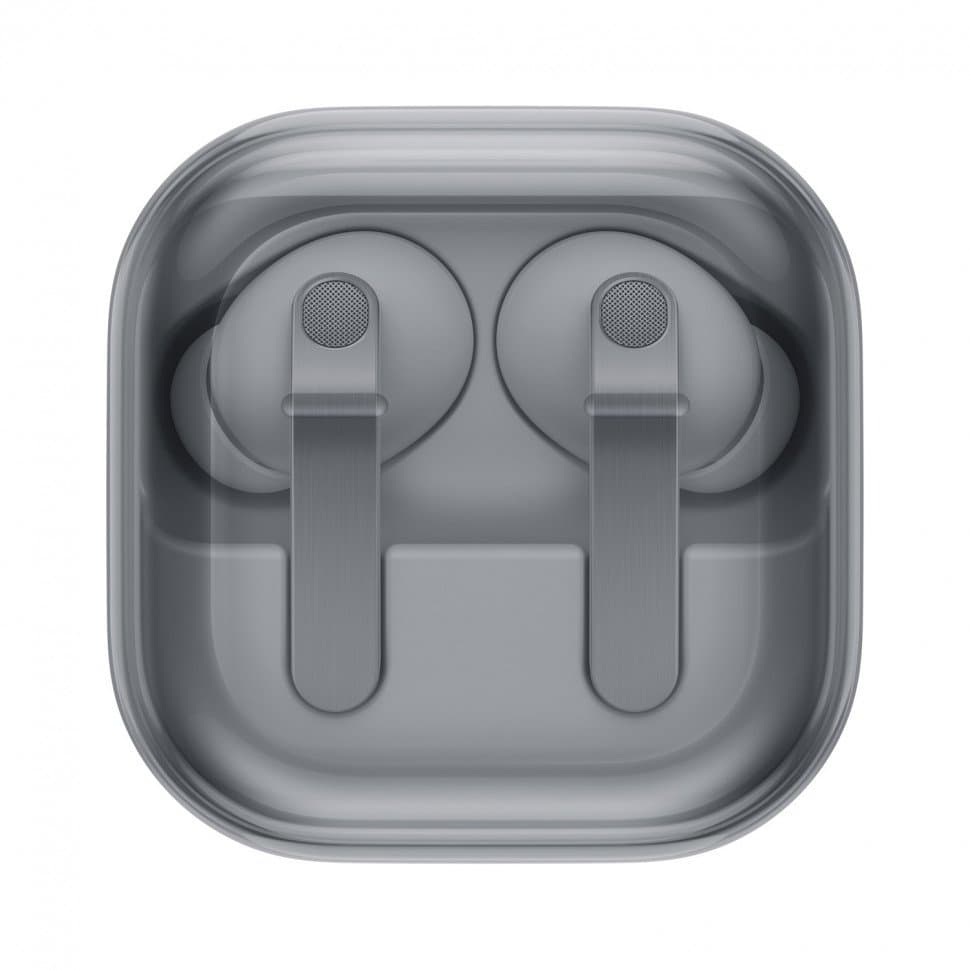 Galaxy Buds 4 Pro - 2