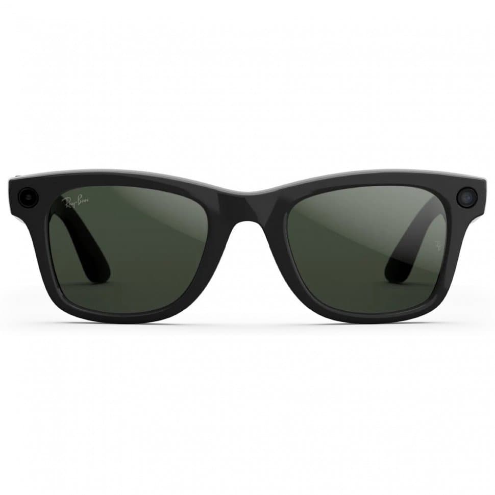 Wayfarer (Gen 2) - 1