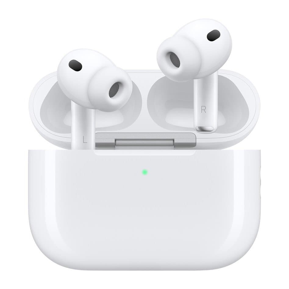 AirPods Pro 3 - 3