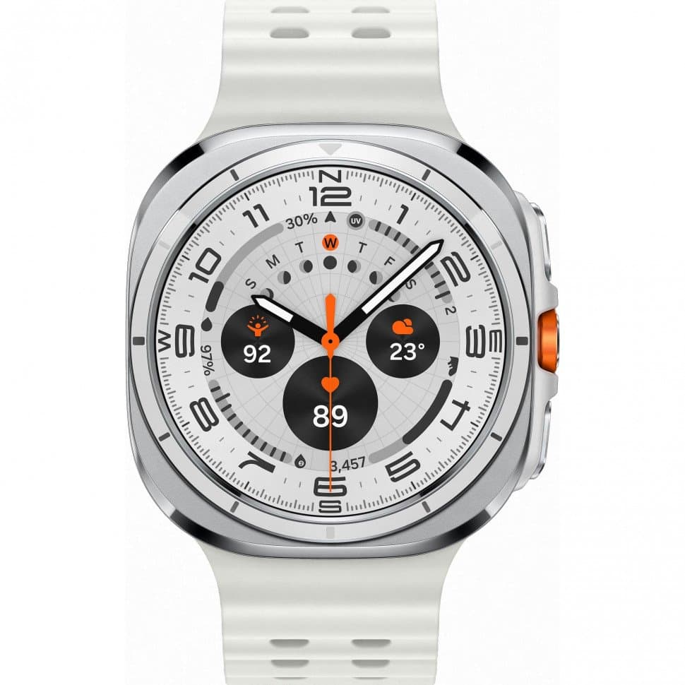 Galaxy Watch Ultra SM-L705 47mm