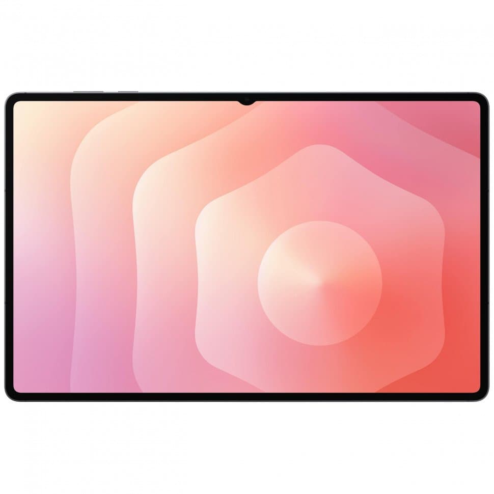 Tab S11 Ultra SM-X930 - 2