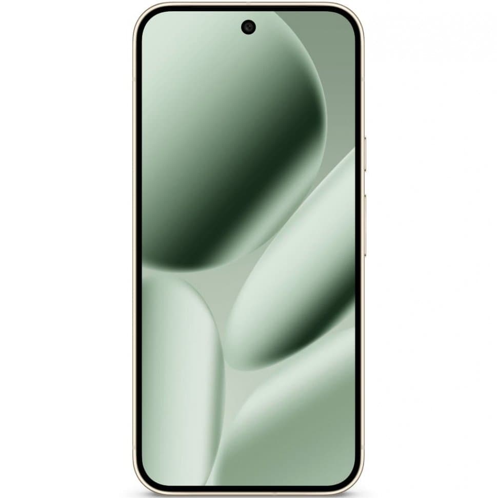 Google Pixel 10 Pro XL - 2