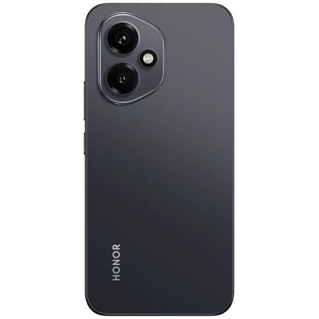 Honor 400 - 3