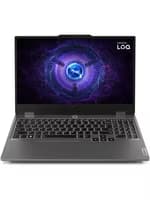 LOQ 15IRX10 15.6 Intel Core