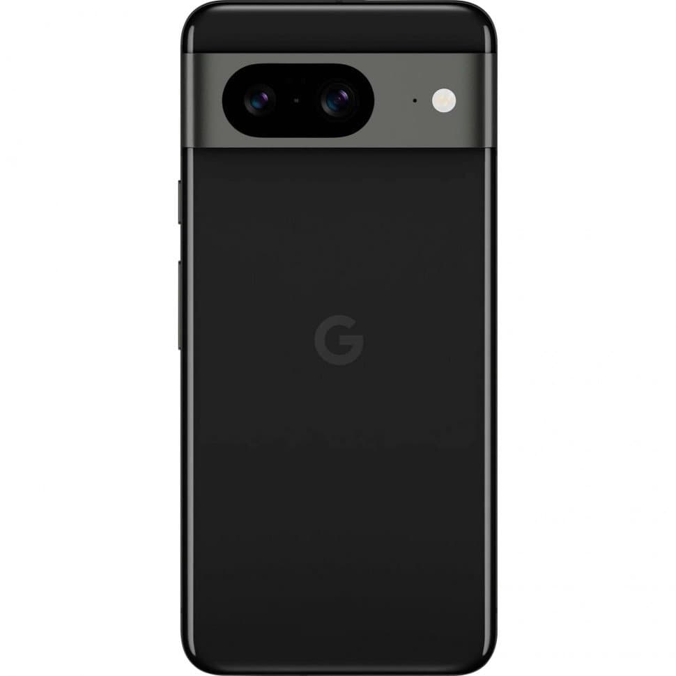 Google Pixel 8 - 3