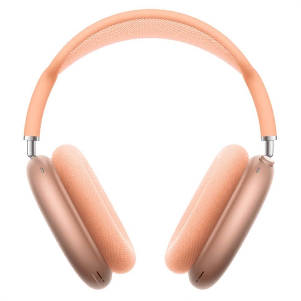 AirPods Max 2 - 2