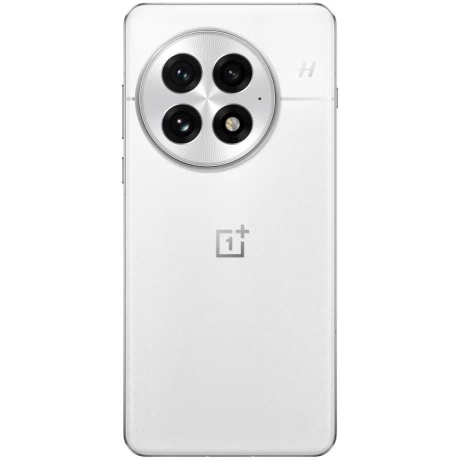 OnePlus 13 - 3