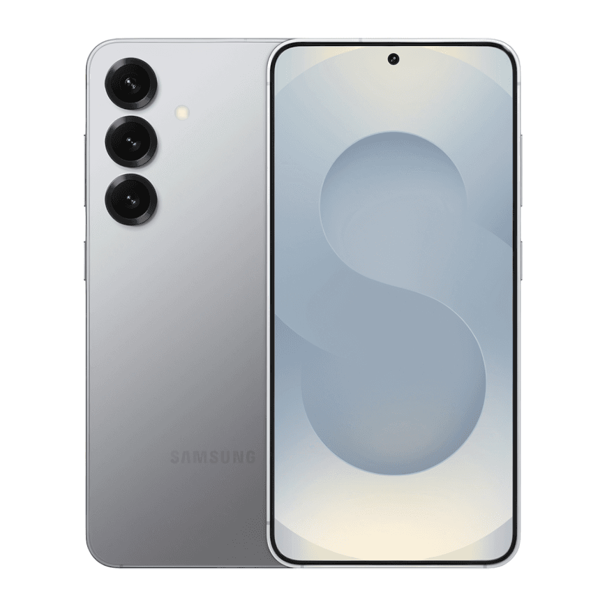 S25 SM-S931 - 1