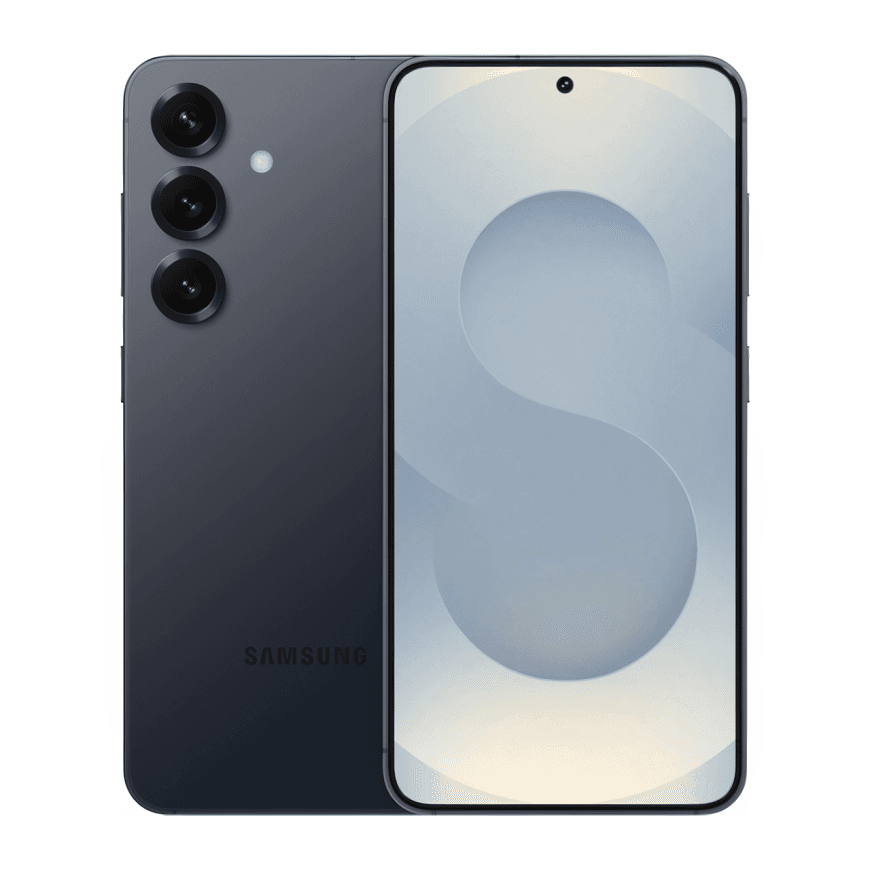 S25 SM-S931 - 1