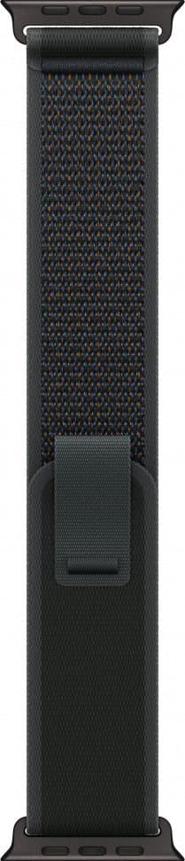 Series Ultra 2 49mm TL - 3
