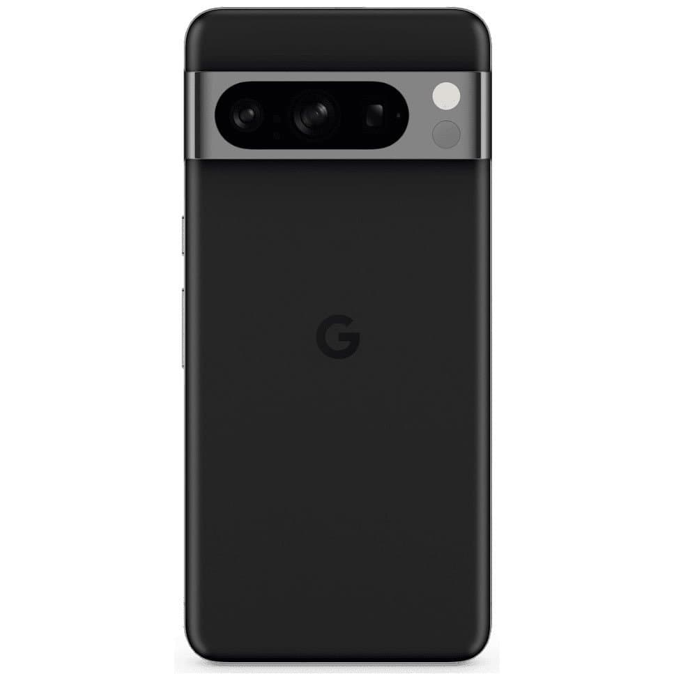 Google Pixel 8 Pro - 3