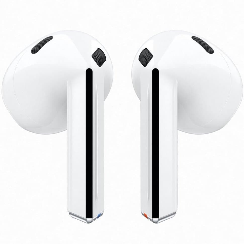 Galaxy Buds 3 - 3