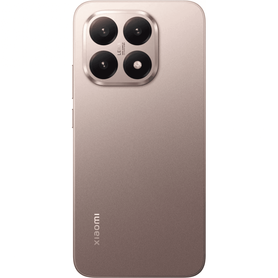 Xiaomi 15T - 3