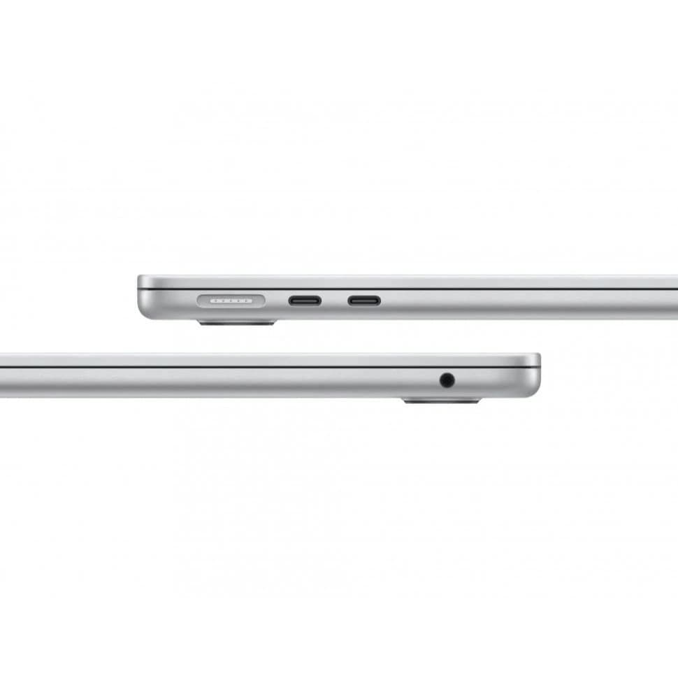 MacBook Air 13 M5 - 2