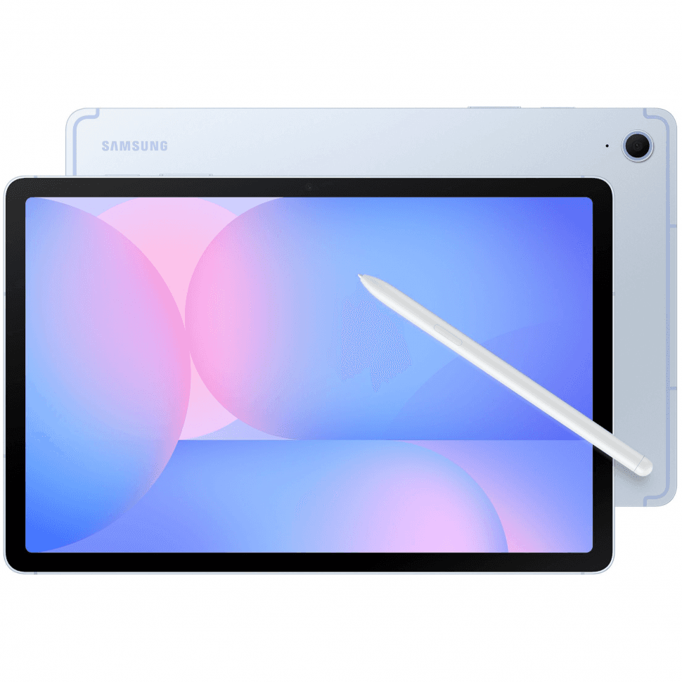 Tab S10 FE SM-X520 - 1