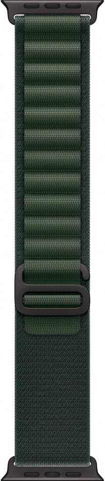 Series Ultra 2 49mm - 3