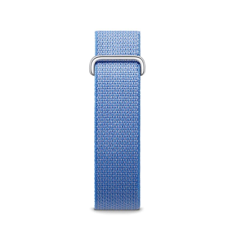 Фитнес-браслет Google Fitbit Air Фиолетовый (Lavender) - 2