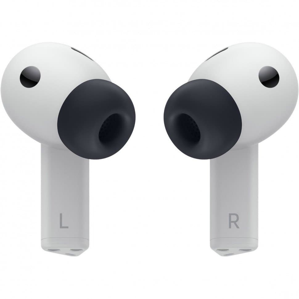 Galaxy Buds 3 FE - 3