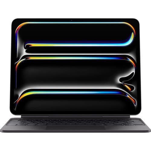 ️ iPad Pro 13 Magic Keyboard - 2