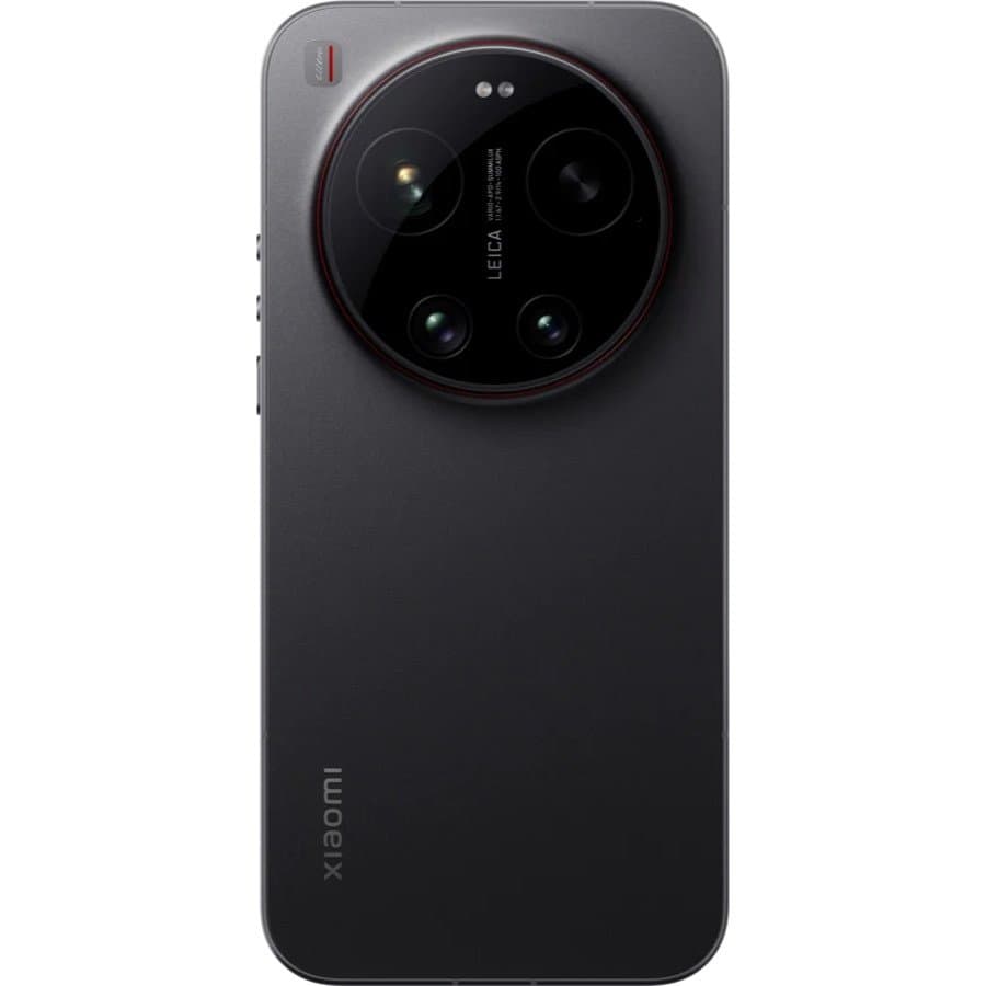 Xiaomi 17 Ultra - 1