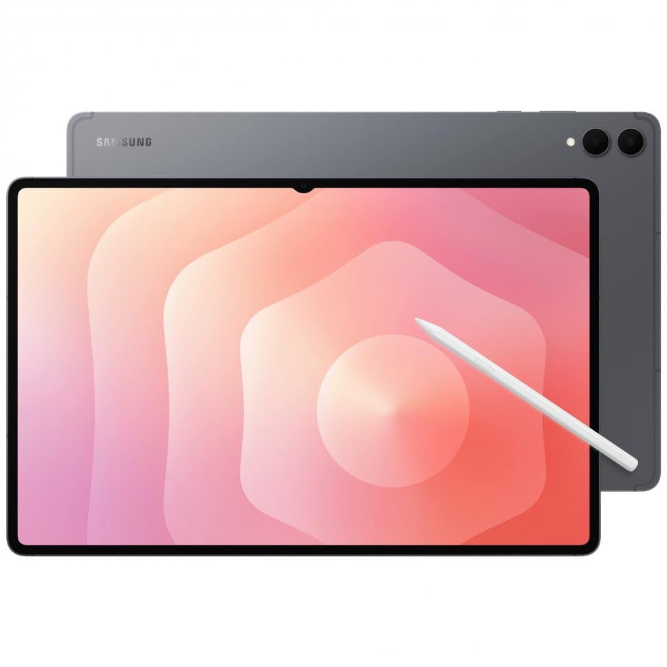 Tab S11 Ultra SM-X930 - 1