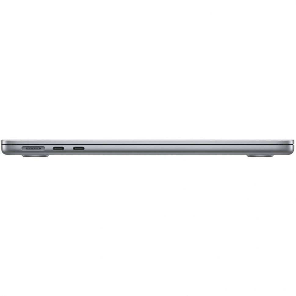MacBook Air 15 M2 - 2