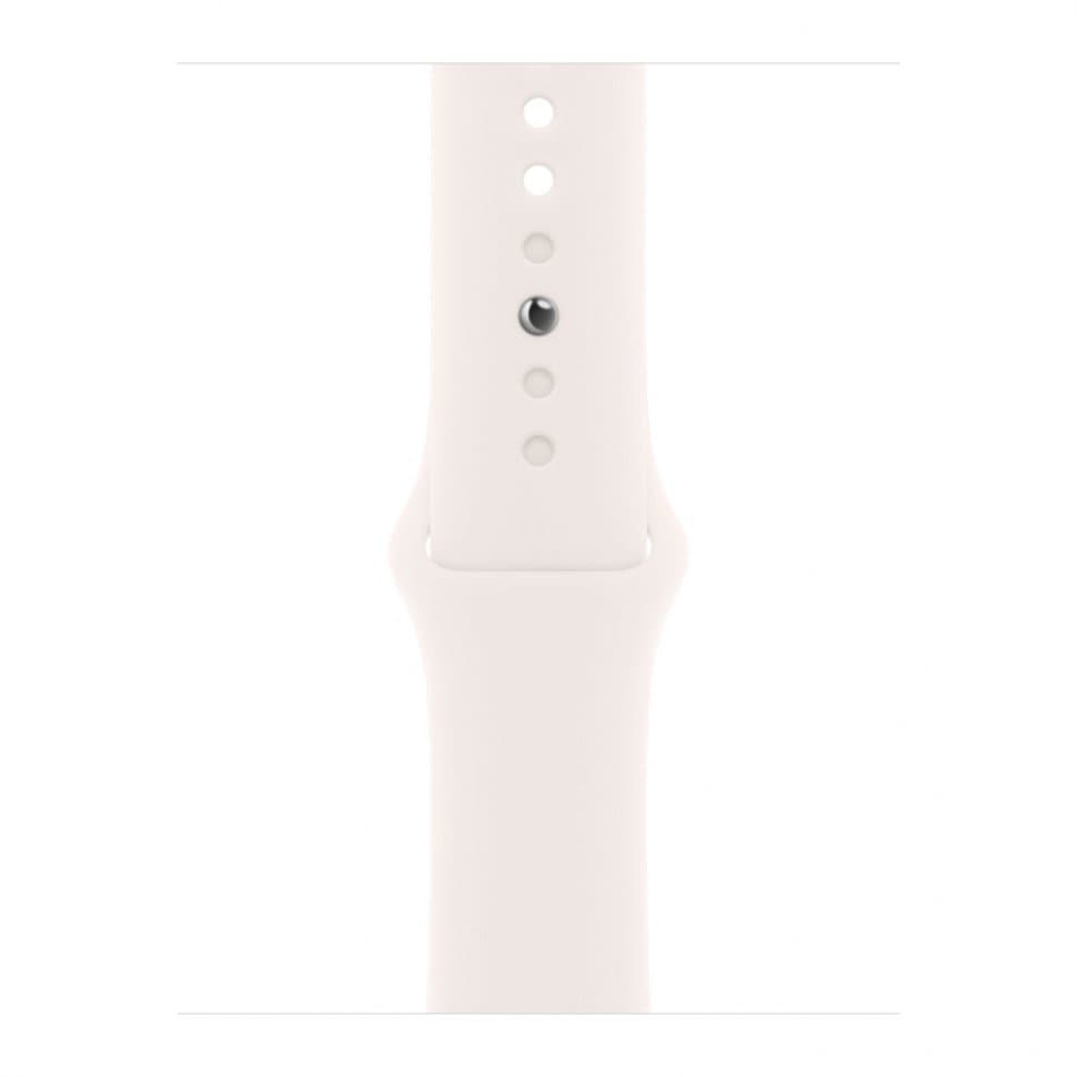 Series 11 46mm - 3