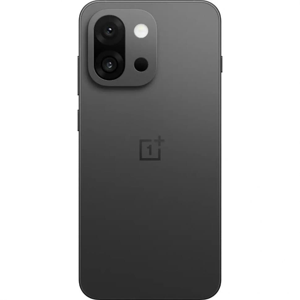 OnePlus 13s - 3