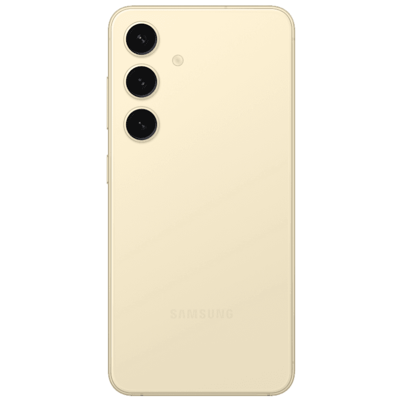 S24 SM-S921 - 3