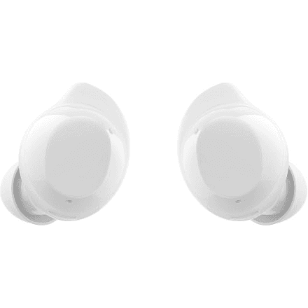 Galaxy Buds Core - 3