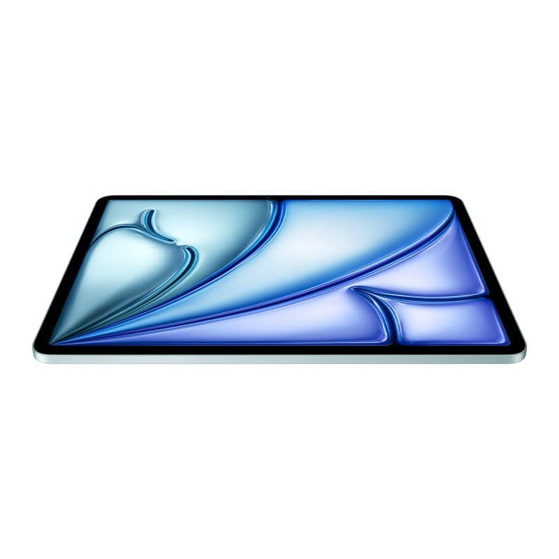 iPad Air 13 M3 - 1