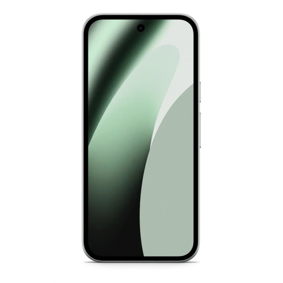 Google Pixel 10a - 2