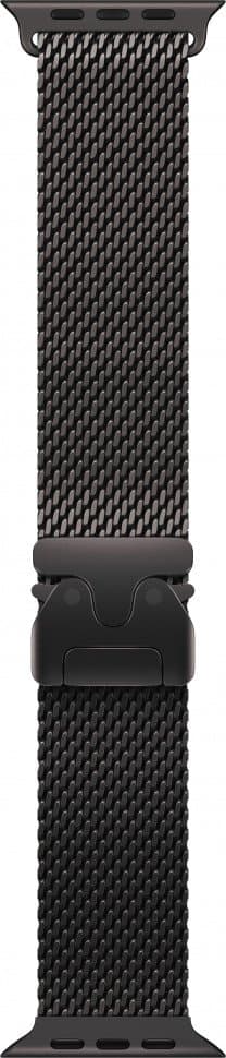 Series Ultra 2 49mm TML - 3