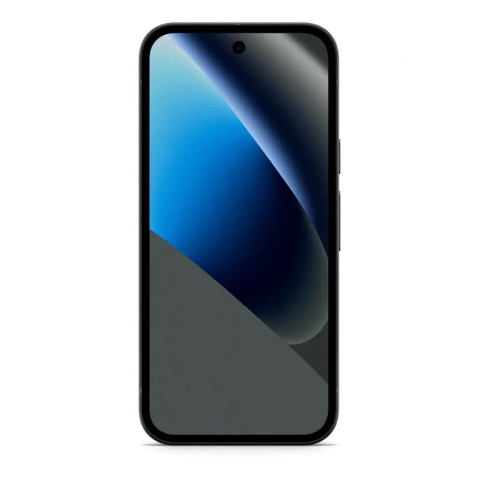 Google Pixel 10a - 2
