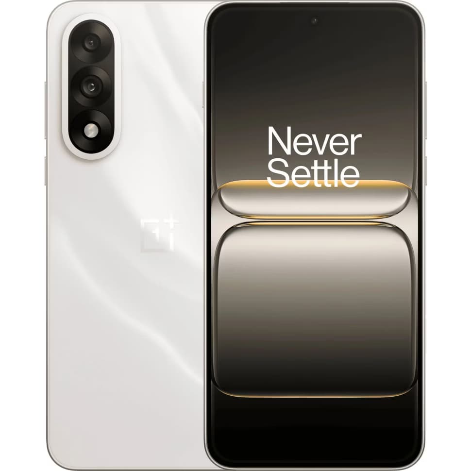 OnePlus Nord 5 Marbel Sands