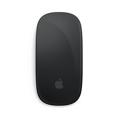 Magic Mouse - 3