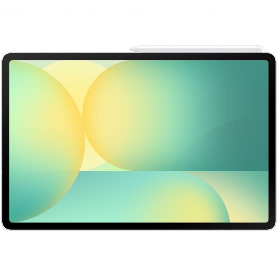 Tab S10 FE Plus SM-X620