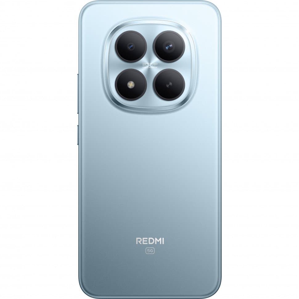 Redmi Note 15 Pro Plus - 3